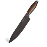 Yokama knivset