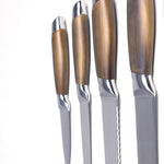 Yokama knivset