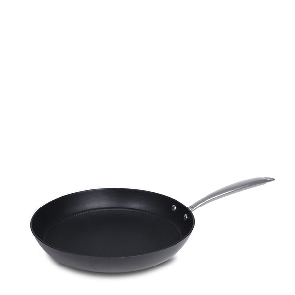 Yokama lättviktsgjutjärn