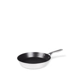 Nonstick stekpanna